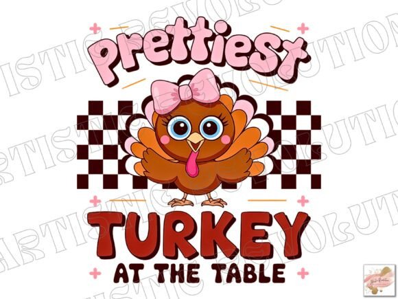 Cute Thanksgiving Png: Your Secret Weapon for Charming Holiday Designs